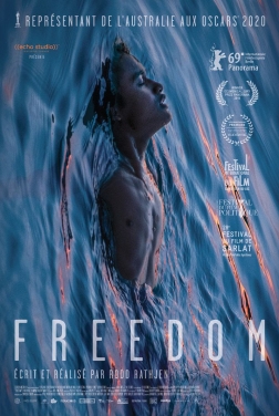 Freedom 2019 streaming film