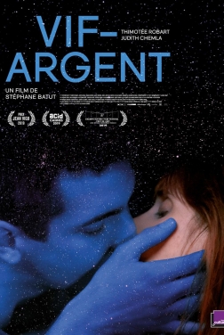 Vif-Argent 2019 streaming film