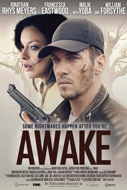 Wake Up 2019 streaming film