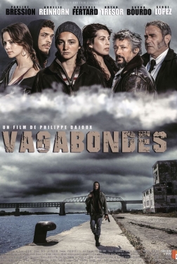 Vagabondes 2019 streaming film