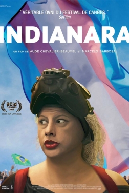 Indianara 2019 streaming film